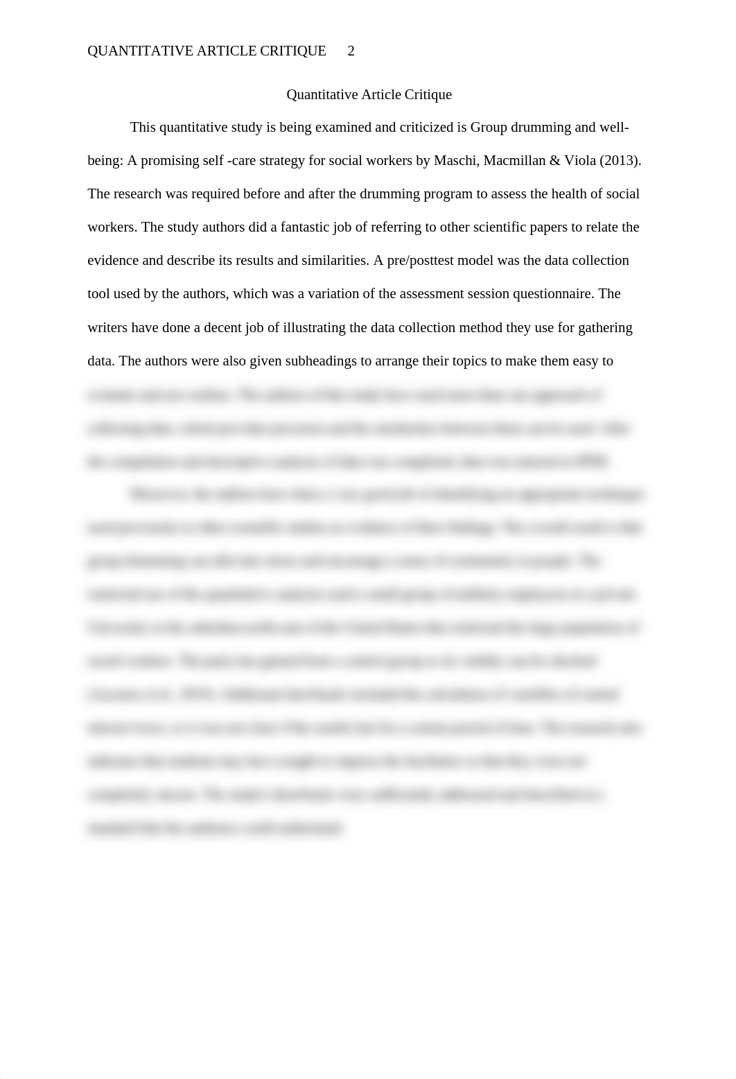 Quantitative_Research_Article_Critique.docx_d8e8whlrs3b_page2