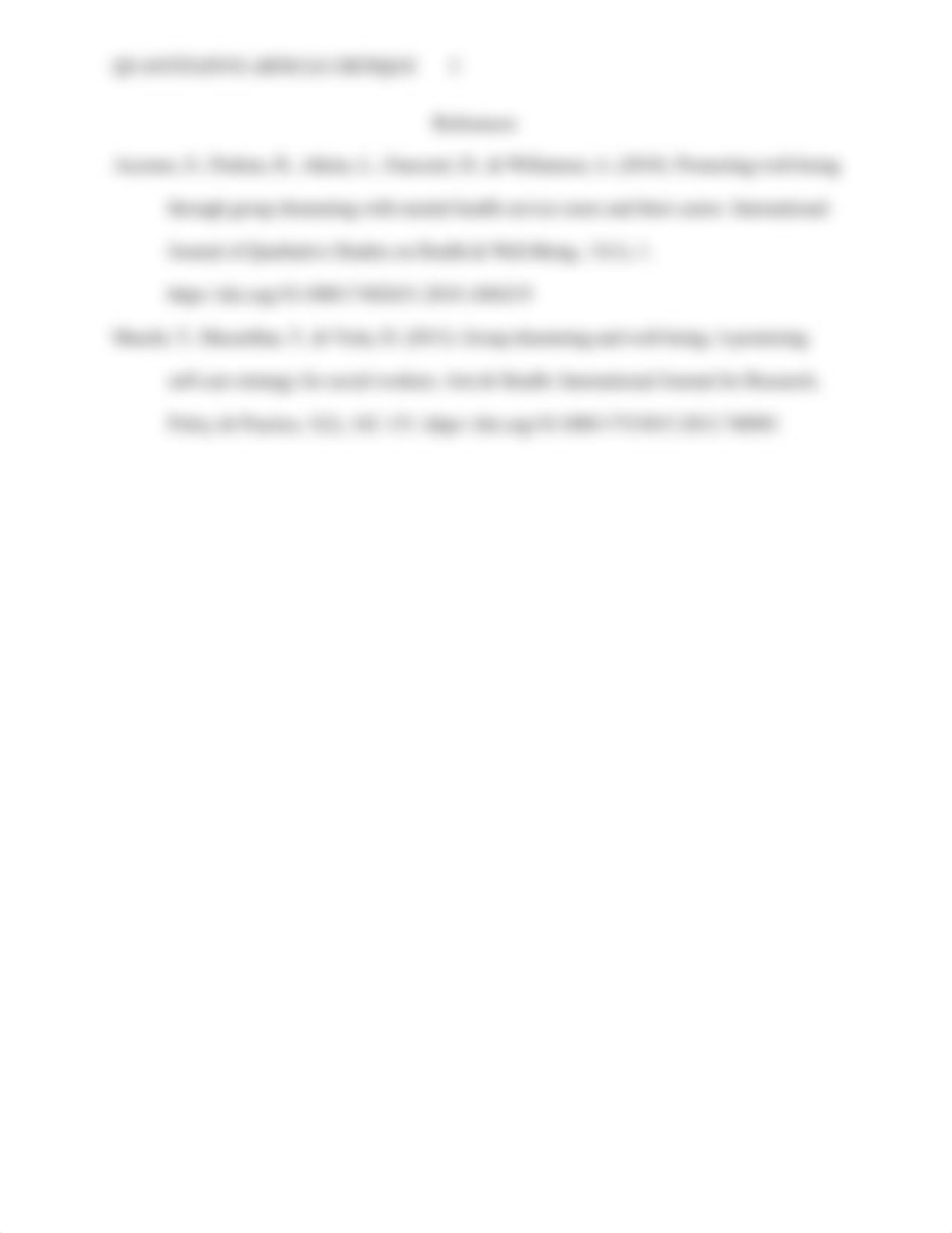 Quantitative_Research_Article_Critique.docx_d8e8whlrs3b_page3