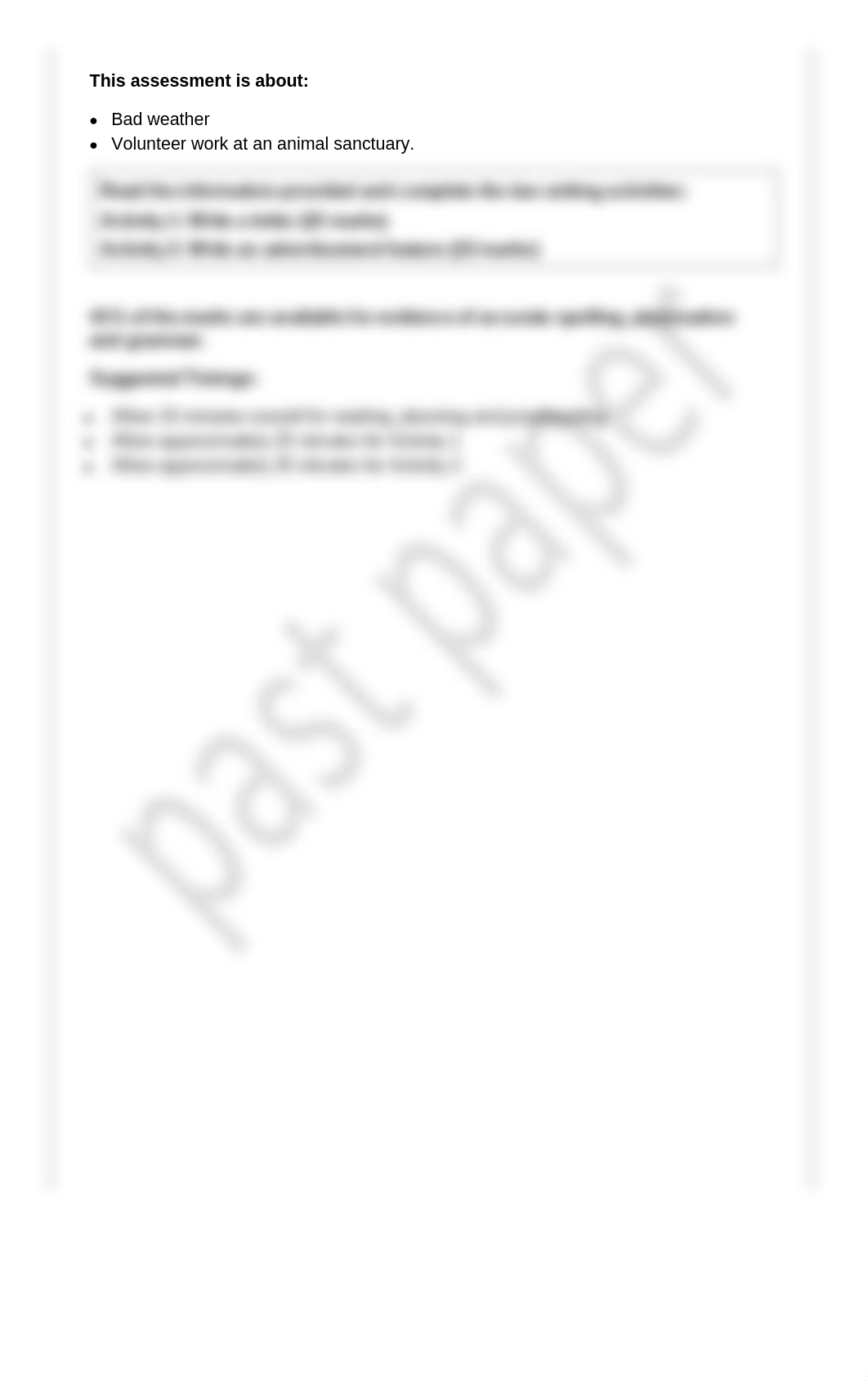 Level 2 English Writing - Question Paper October 2019.pdf_d8e90ga1yao_page3