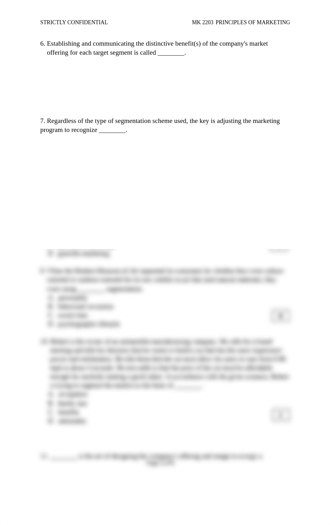 HCC_MK2203_Final Exam_Summer2021.doc_d8e92n28xyt_page2