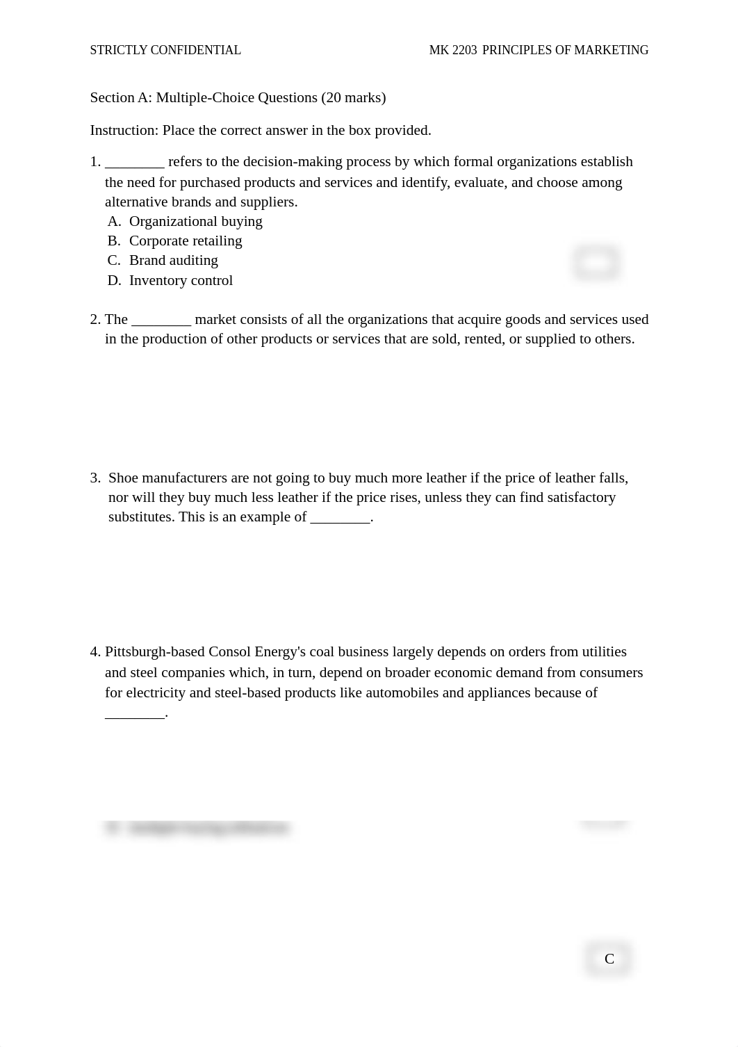 HCC_MK2203_Final Exam_Summer2021.doc_d8e92n28xyt_page1