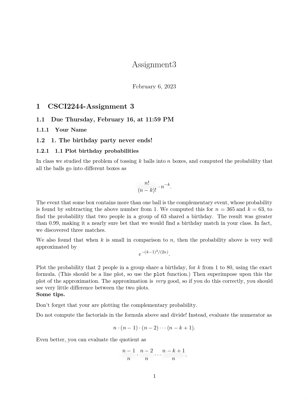 Assignment3.pdf_d8e955own8h_page1