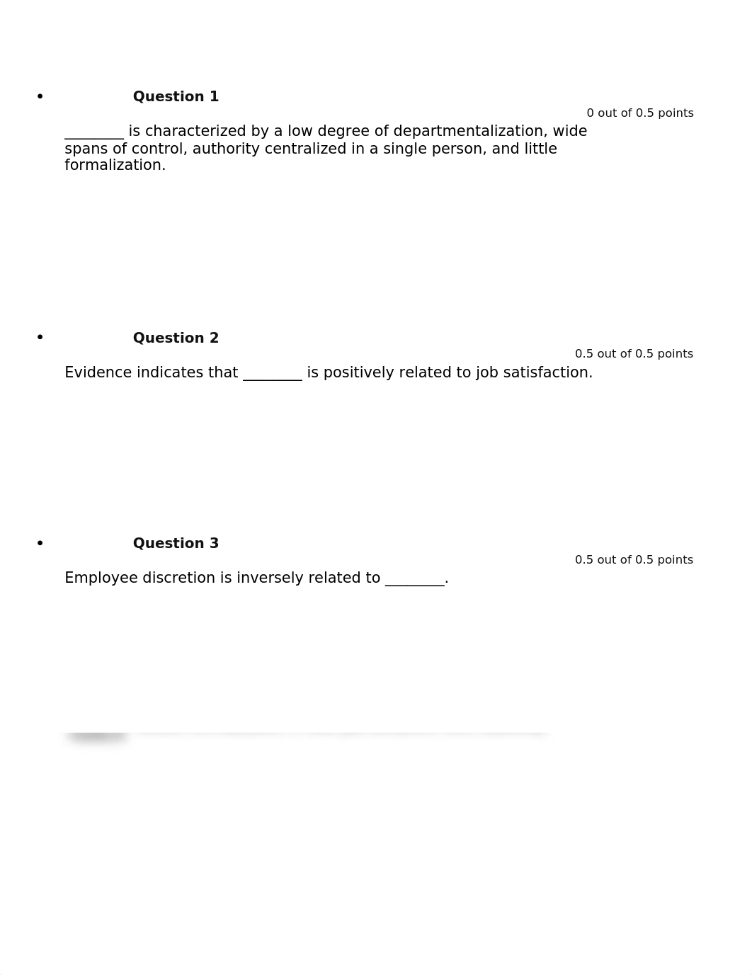 Chapter 15 Practice Quiz.docx_d8e974nps5p_page1