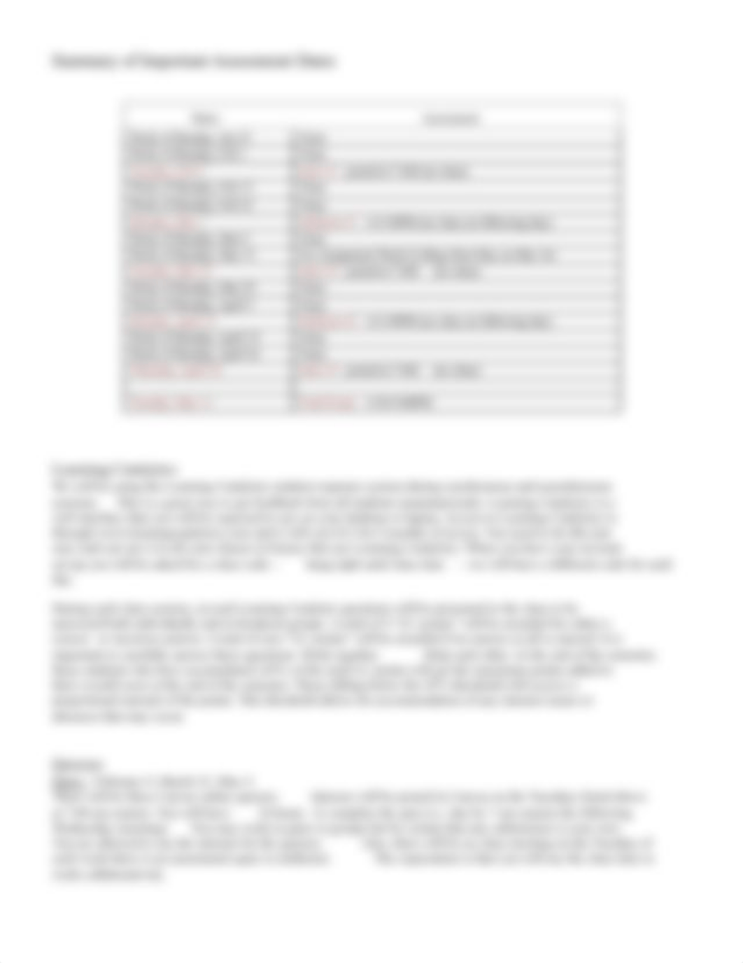 204-21 Syllabus.pdf_d8e9mci2s6m_page3