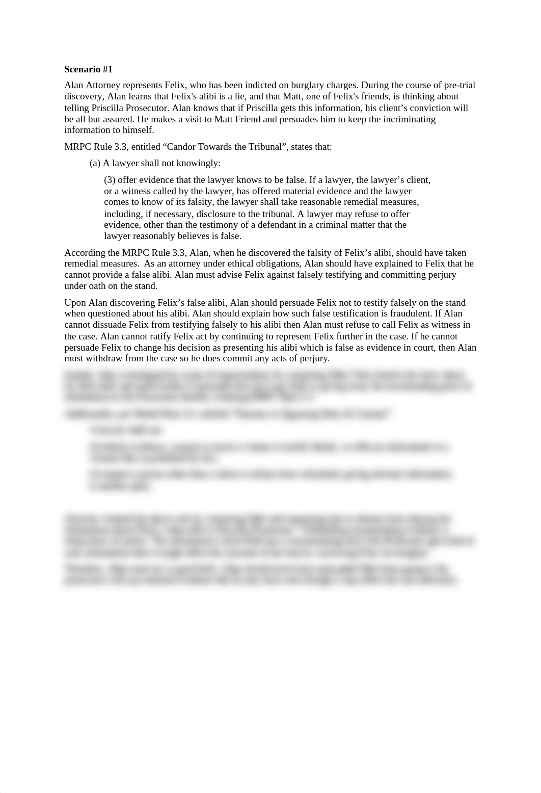 Yogalakshmi Kanagavel - Ethics # 5.docx_d8e9mxrc64q_page1