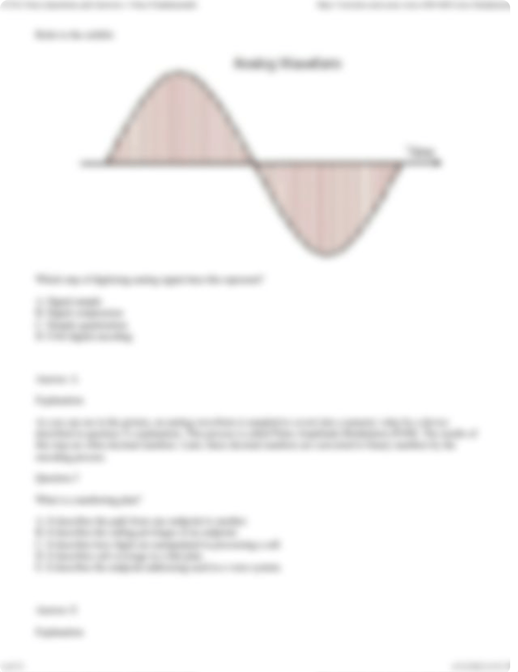 CCNA Voice Questions and Answers &Acirc;&raquo; Voice Fundamentals_d8e9nkmmbdw_page3