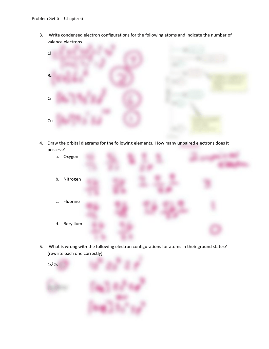 Problem Set 6 - Morgan Murphy.pdf_d8ea8zkbsxe_page2