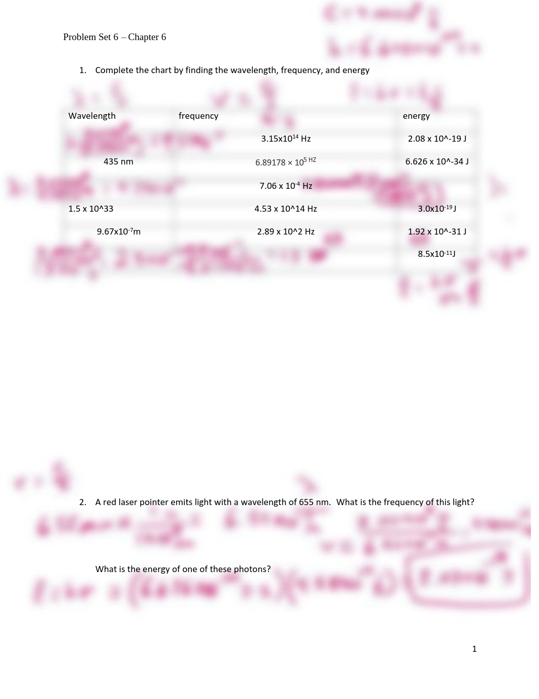 Problem Set 6 - Morgan Murphy.pdf_d8ea8zkbsxe_page1