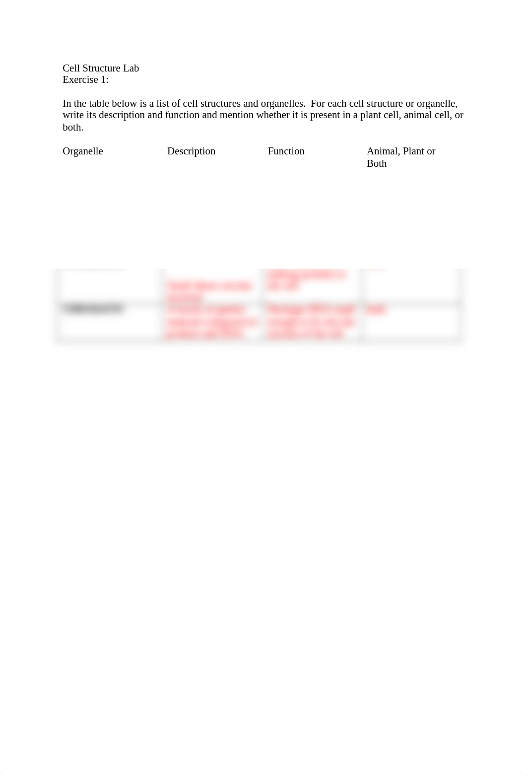 Cell Structure Lab Exercise 1.docx_d8ea9yxaasn_page1