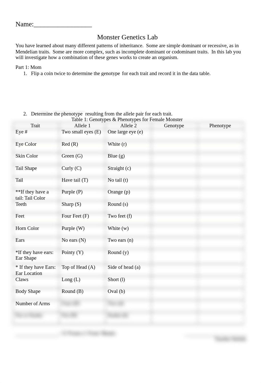 monster_punnett_square_project__002_.docx_d8eadxy2l5l_page1