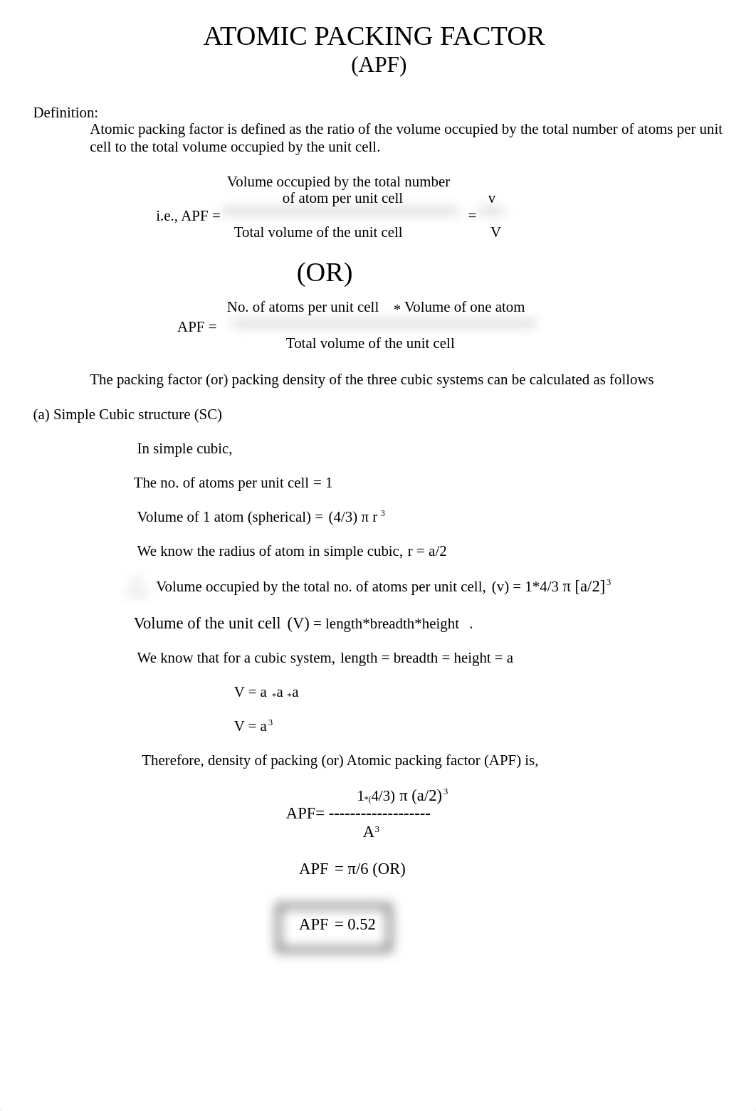 23708583-Atomic-Packing-Factor_d8eaep1plgm_page1