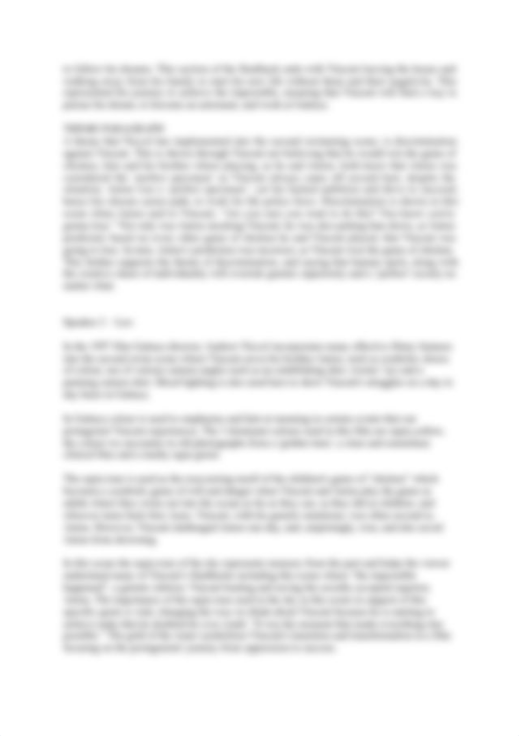 Gattaca ORAL FINAL.docx_d8eaf1p8a21_page4