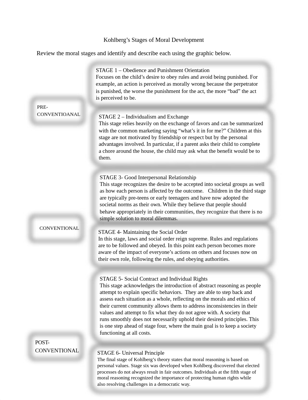 module 4-5.docx_d8eaizx9vag_page1