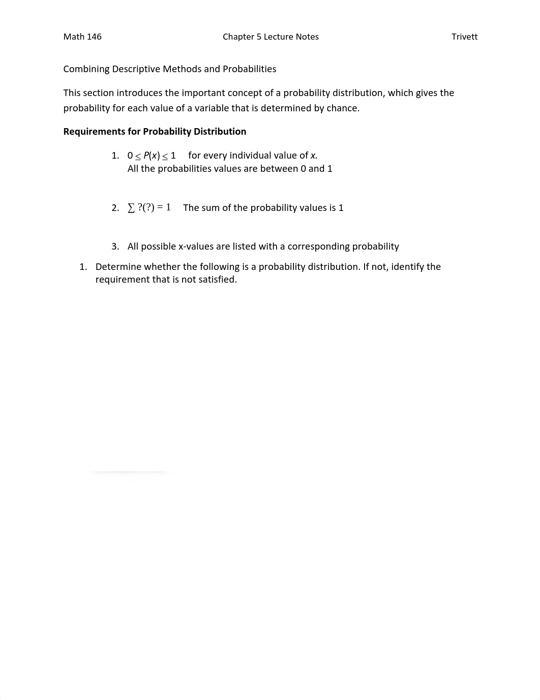 Chapter 5 lecture S16 notes.pdf_d8eak1po3le_page1