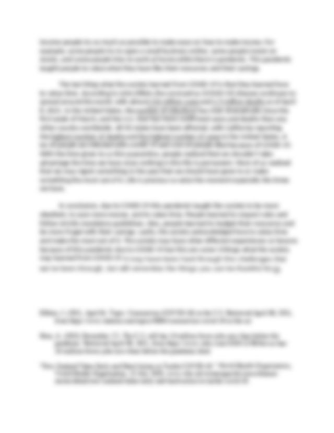 Informative speech .docx_d8eanuc6shn_page2