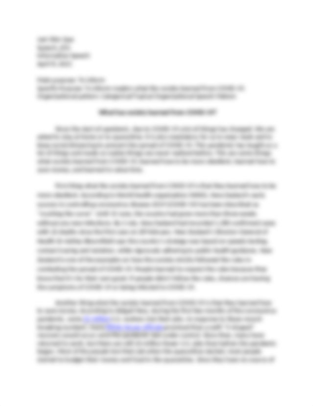 Informative speech .docx_d8eanuc6shn_page1