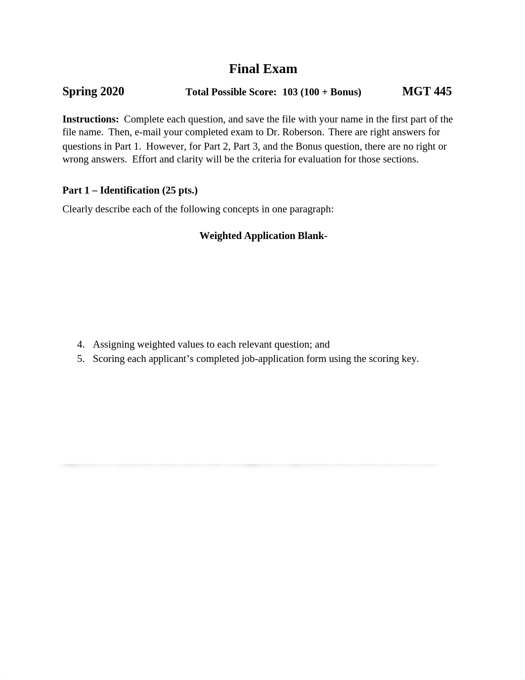 HR 445 Final.docx_d8eap9cvyew_page1