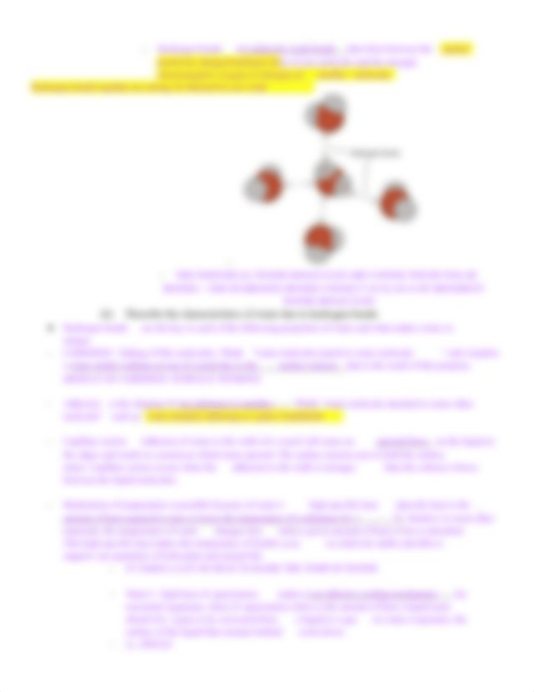 MIDTERM STUDY GUIDE- BIOLOGY.docx_d8eawbv1jr8_page3