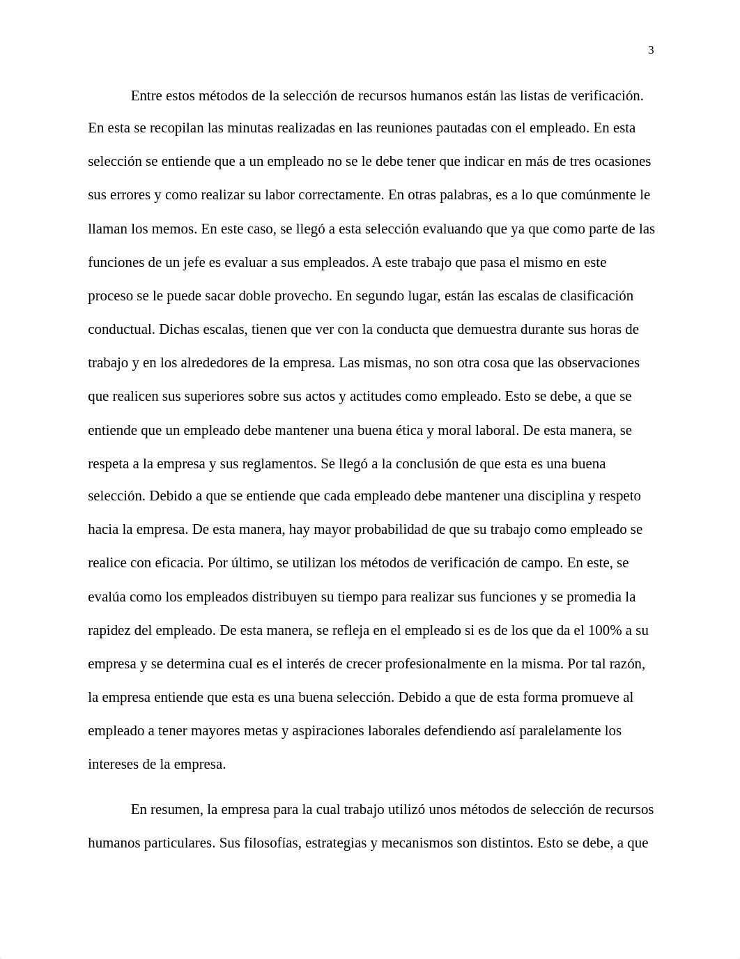 T4.1 Ensayo Reclutamiento y selección de recursos humanos.docx_d8eb4zan56d_page3