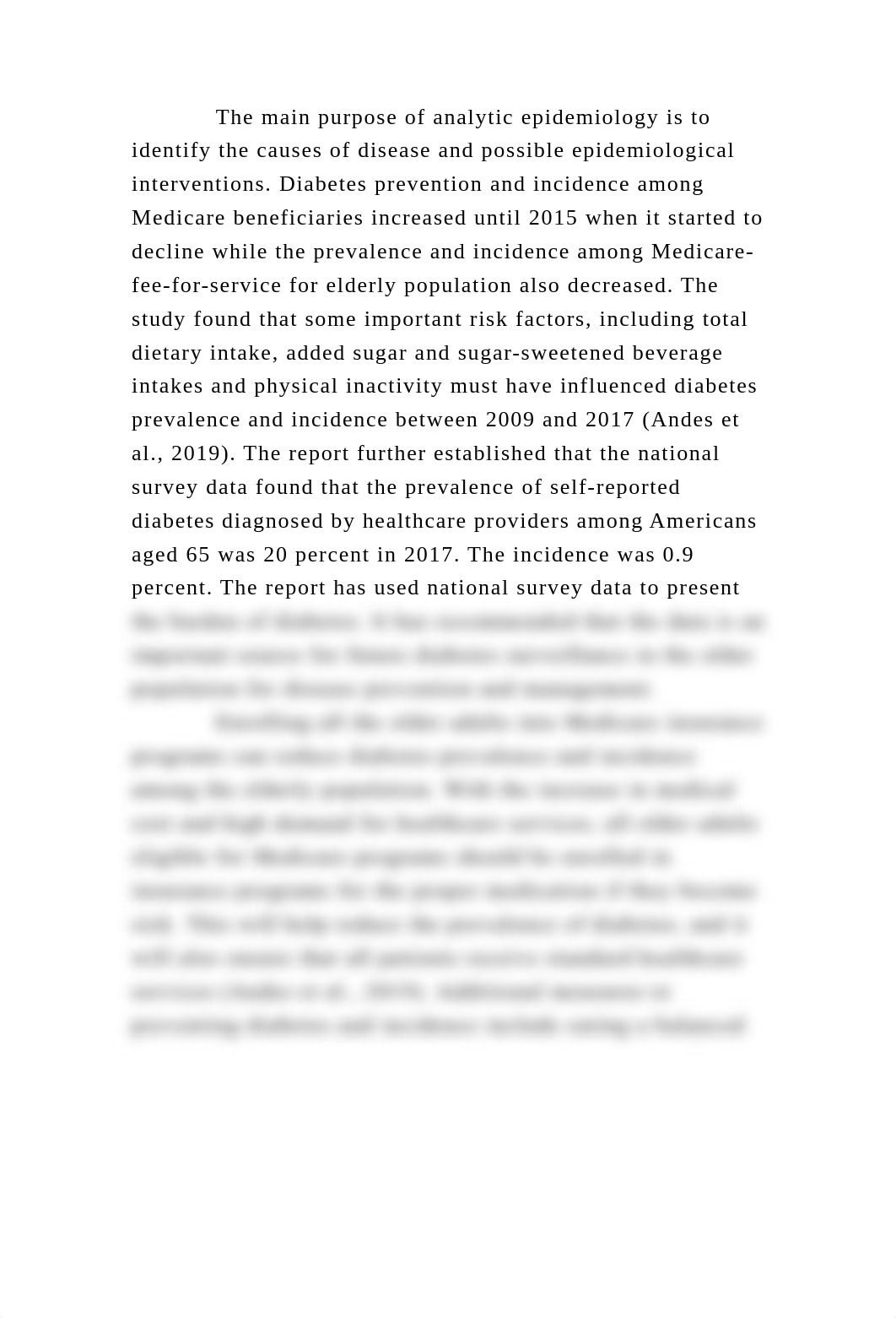 WEEK 1Addressing Health Disparities in the PopulationThe His.docx_d8ebf2lg2bj_page4