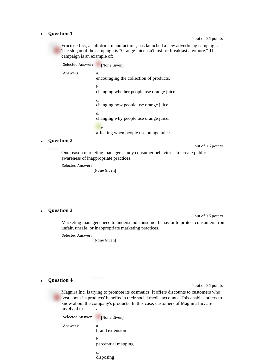 Tests module 1.pdf_d8ebigiakt9_page1