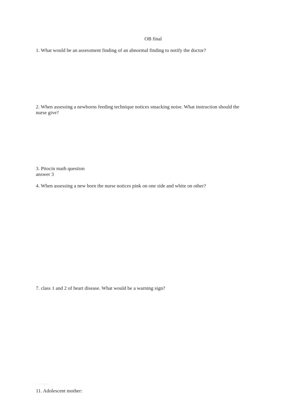 OB final qs.pdf_d8eboqzm8x0_page1