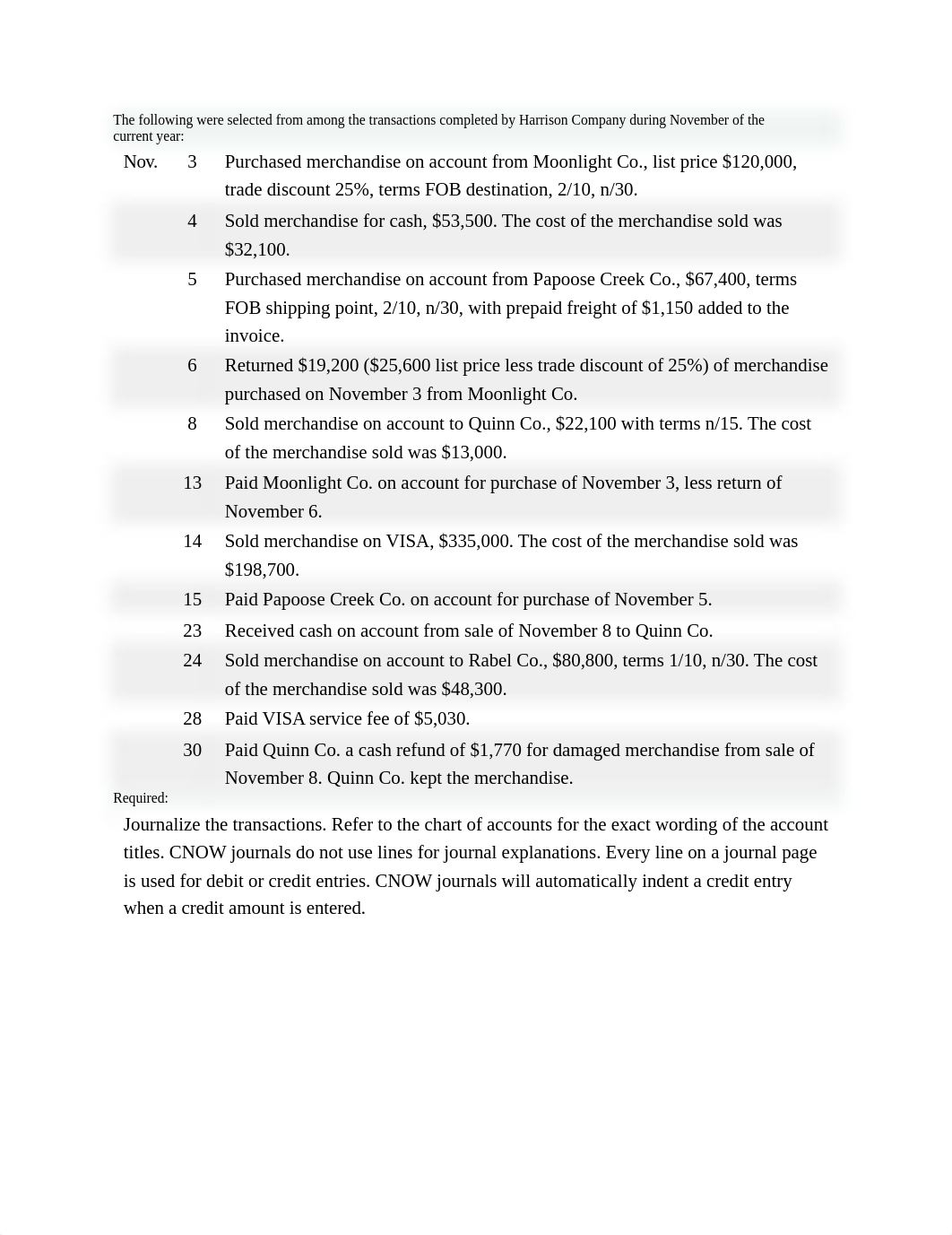 Accounting Homework.docx_d8ebq3qvskf_page1