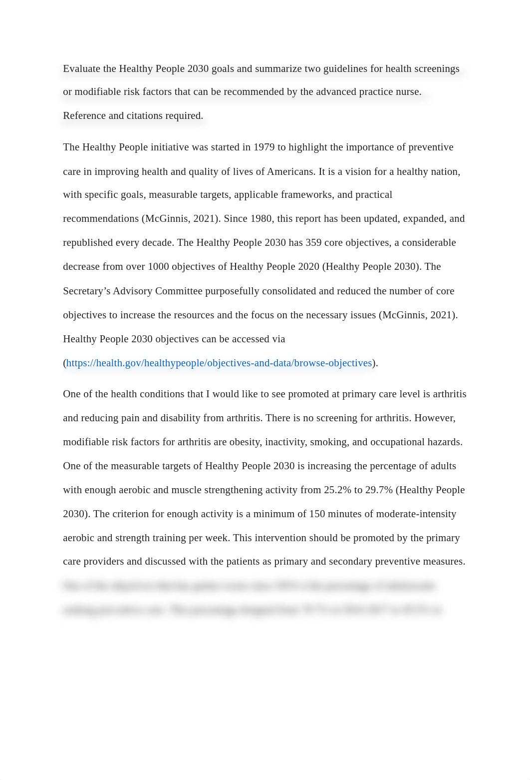 FNP 592 week 7 DQ.docx_d8ebsfsxzwc_page1