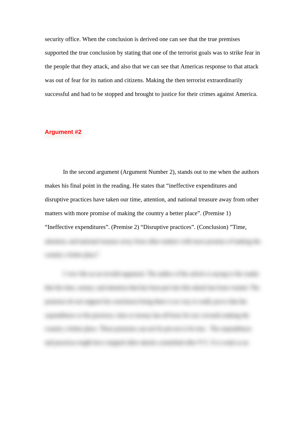 CRT 205 Week 7 Argument Evaluation_d8ebycgiant_page2