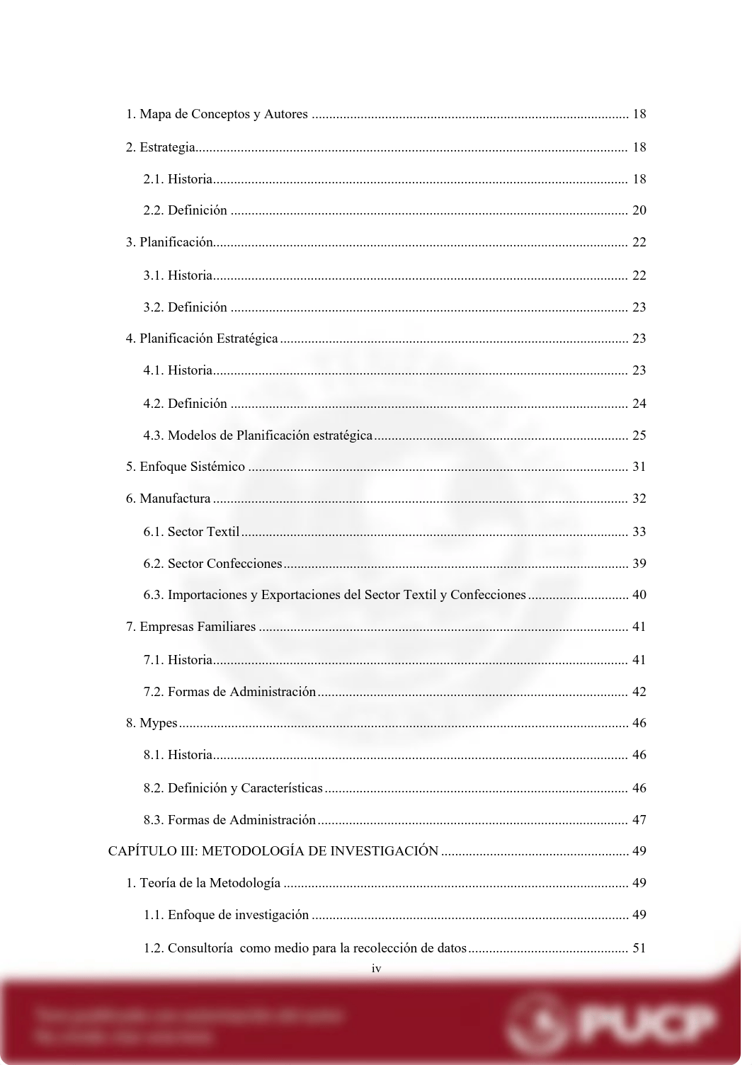 BENAVIDES_IPARRAGUIRRE_MODELO_DE_PLAN_ESTRATEGICO_DE_LA_EMPRESA_DE_IMPORTACIONES_LPT_ZIPPER.pdf_d8ec7fb7ruv_page5