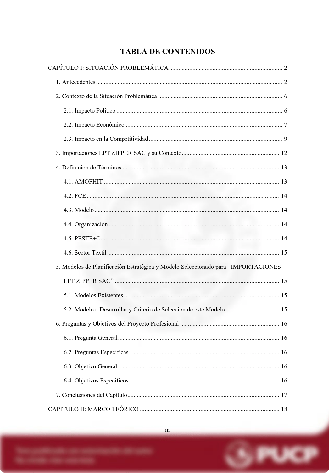 BENAVIDES_IPARRAGUIRRE_MODELO_DE_PLAN_ESTRATEGICO_DE_LA_EMPRESA_DE_IMPORTACIONES_LPT_ZIPPER.pdf_d8ec7fb7ruv_page4