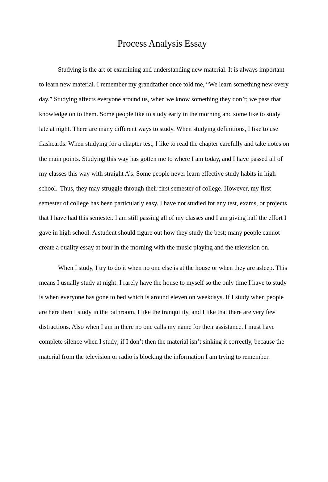 Process Analysis Essay 2.docx_d8ecqjbbvsz_page1