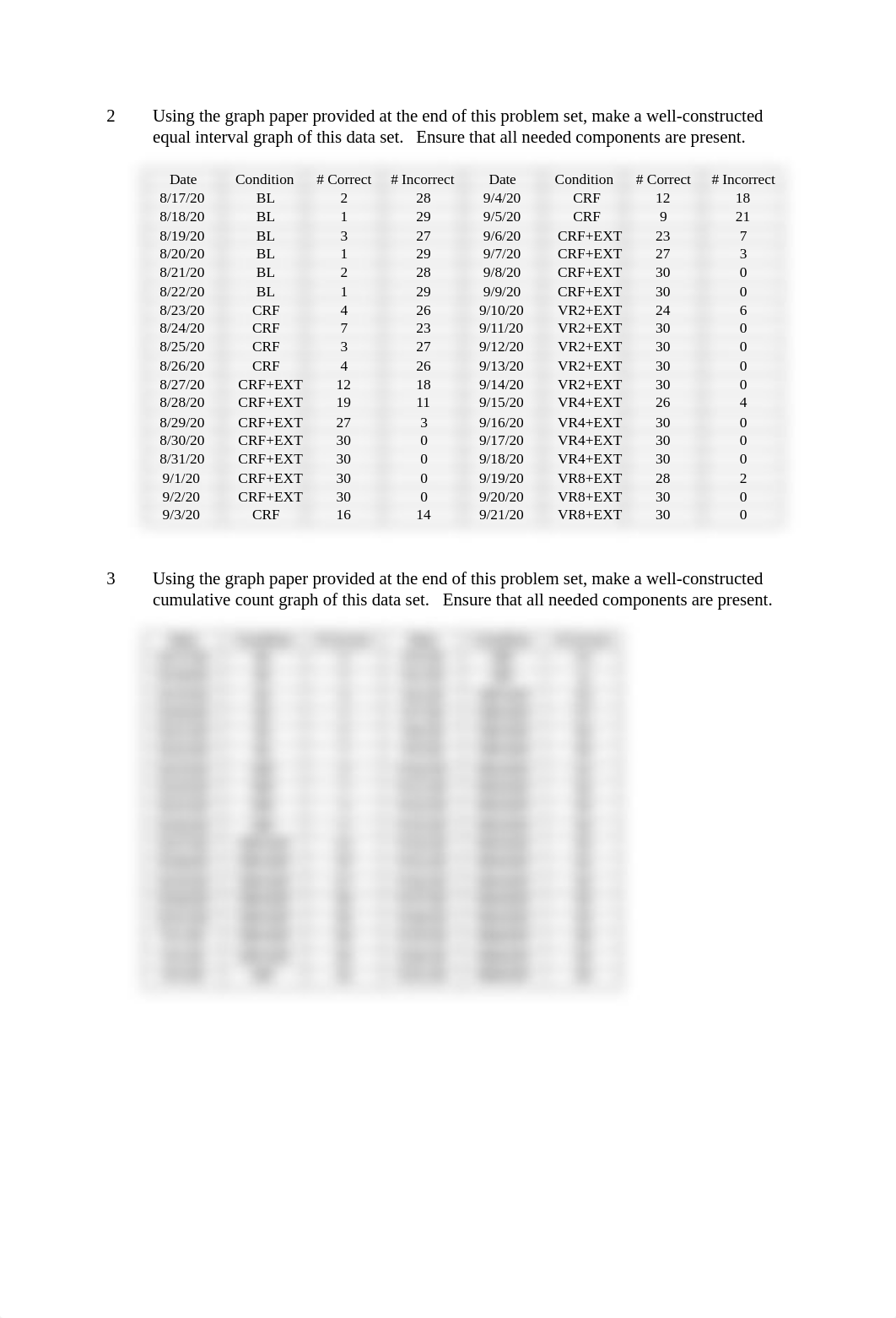 Problem-set-3 (1).docx_d8ecr6ofsqp_page2