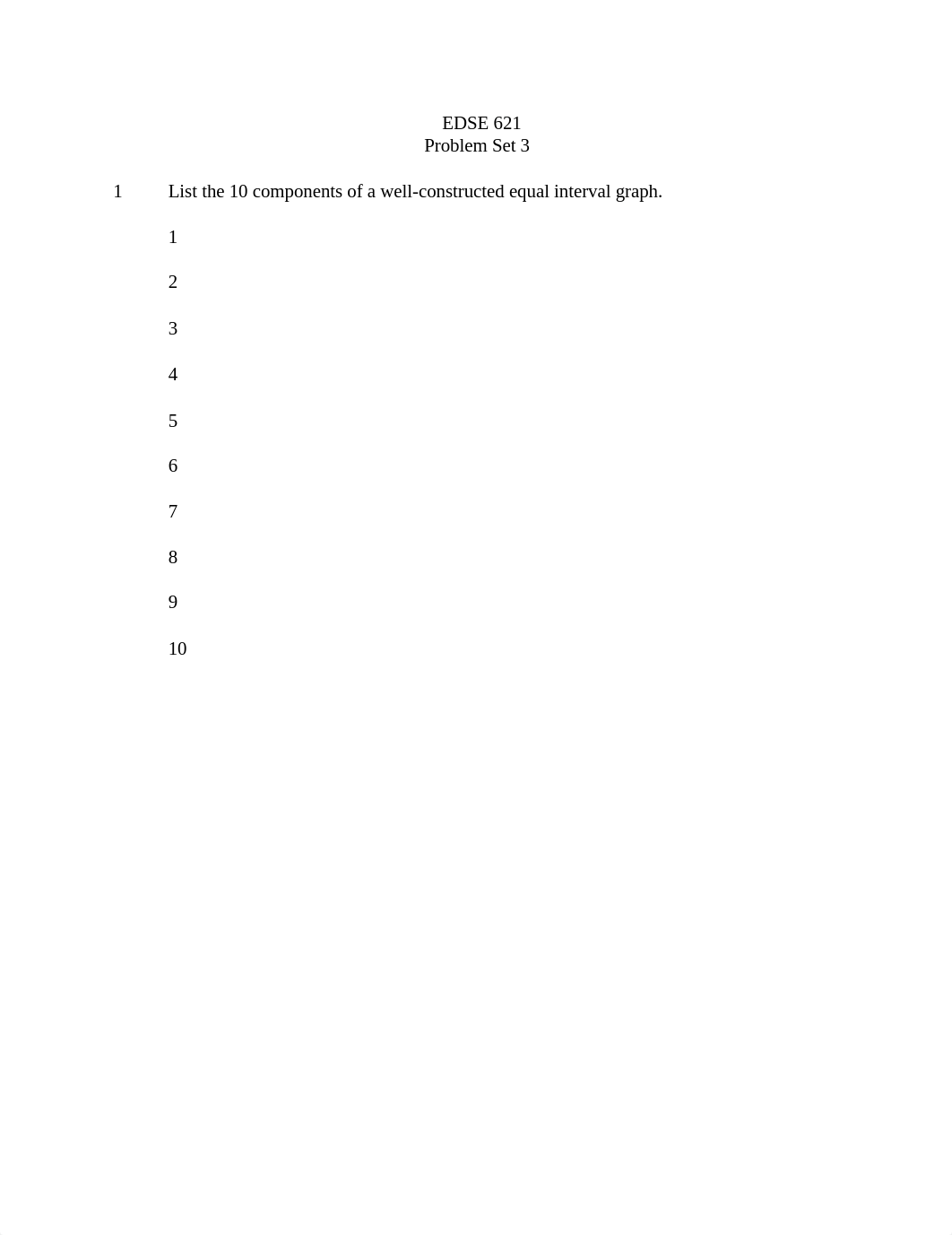 Problem-set-3 (1).docx_d8ecr6ofsqp_page1