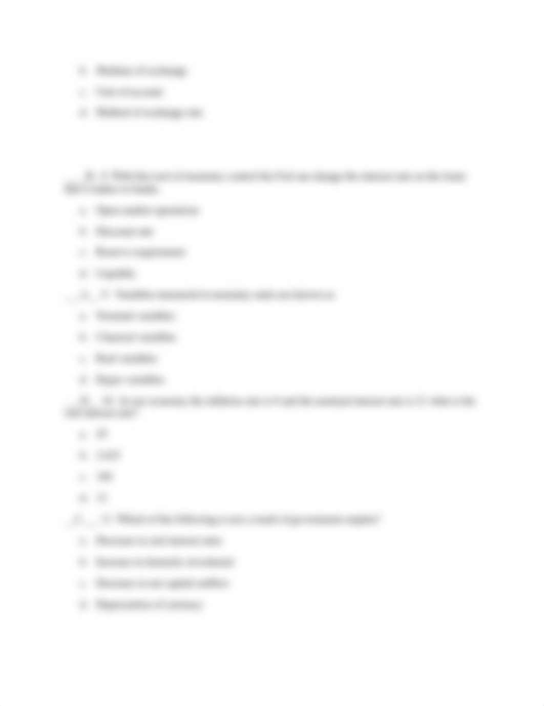 Eco 202 Unit 5 Study Guide_d8ecxebi0gs_page2