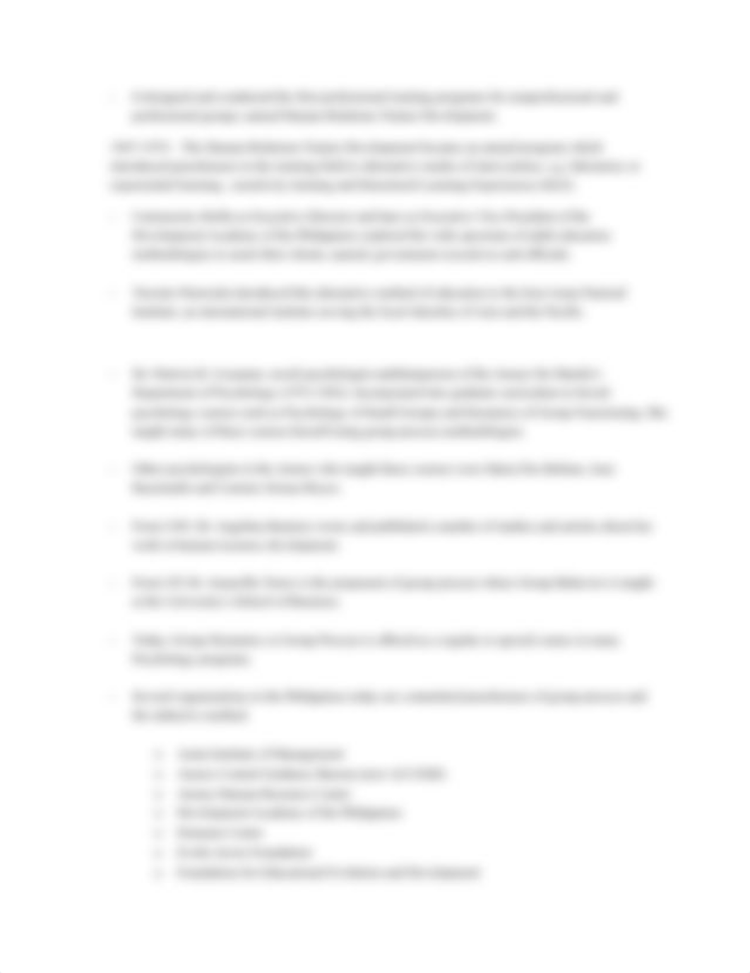 41781824-Group-Process-in-the-Philippine-Setting.docx_d8ed6vrp445_page2