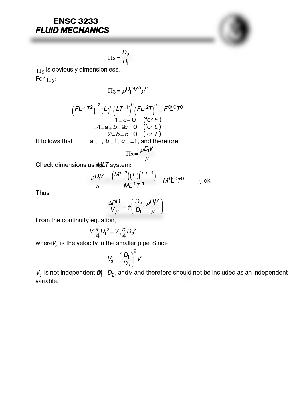 ENSC 3233 HW#8_Solutions.pdf_d8ed8heh83j_page3