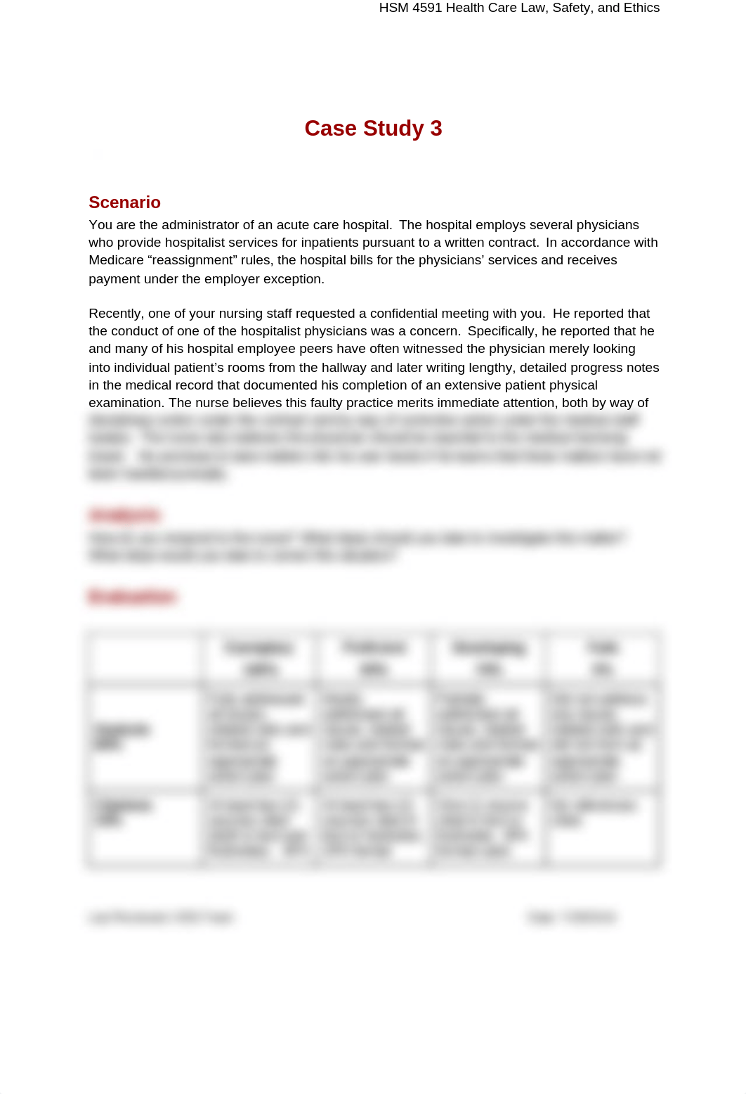 HSM4591CaseStudy3-2_d8edajpr41i_page1