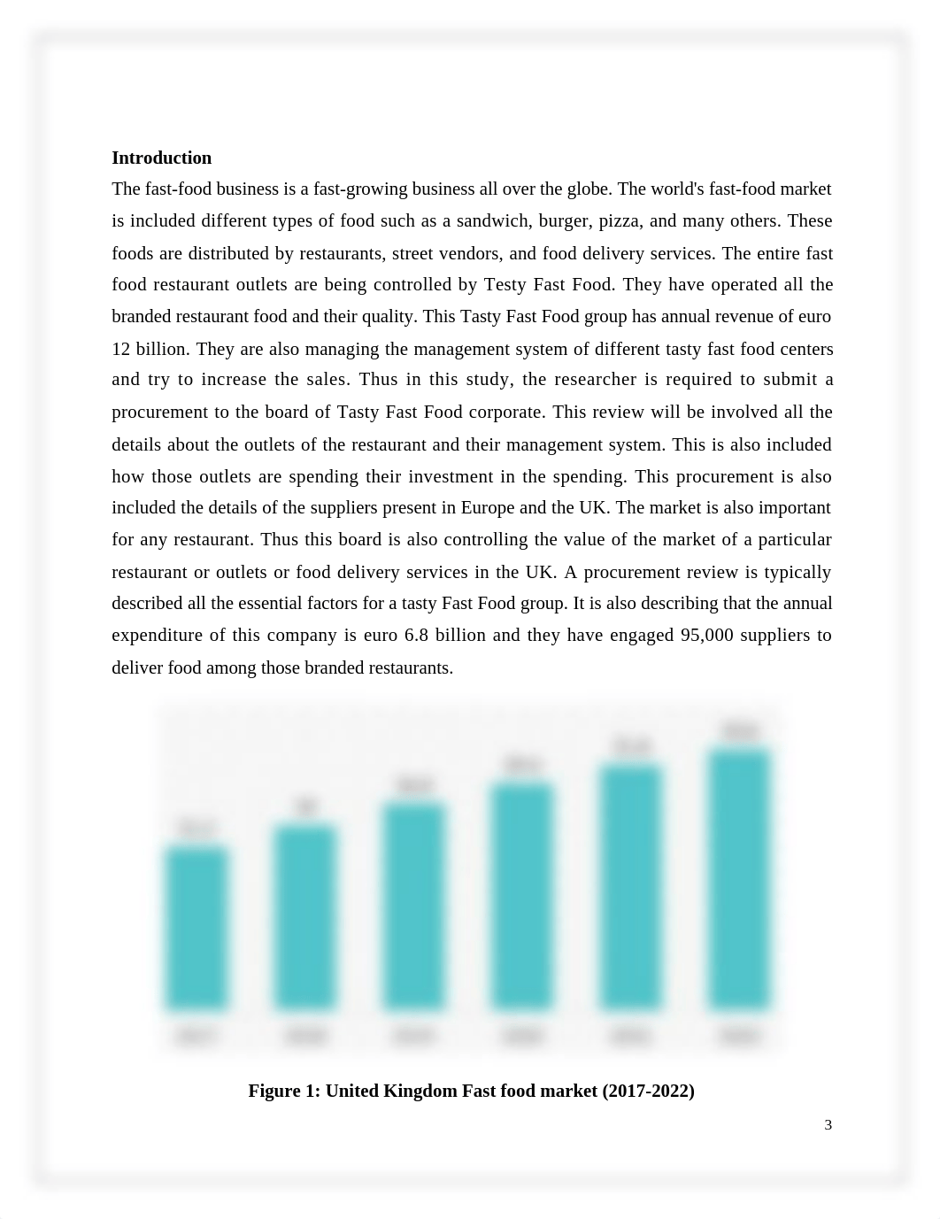 Procurement.docx_d8edhc2swko_page3