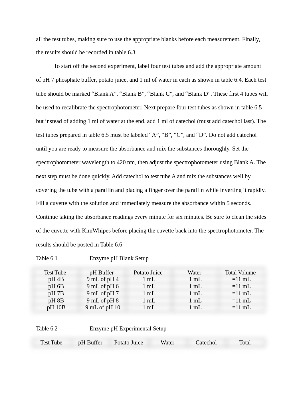 Lab Report KG.docx_d8edibuy84s_page3