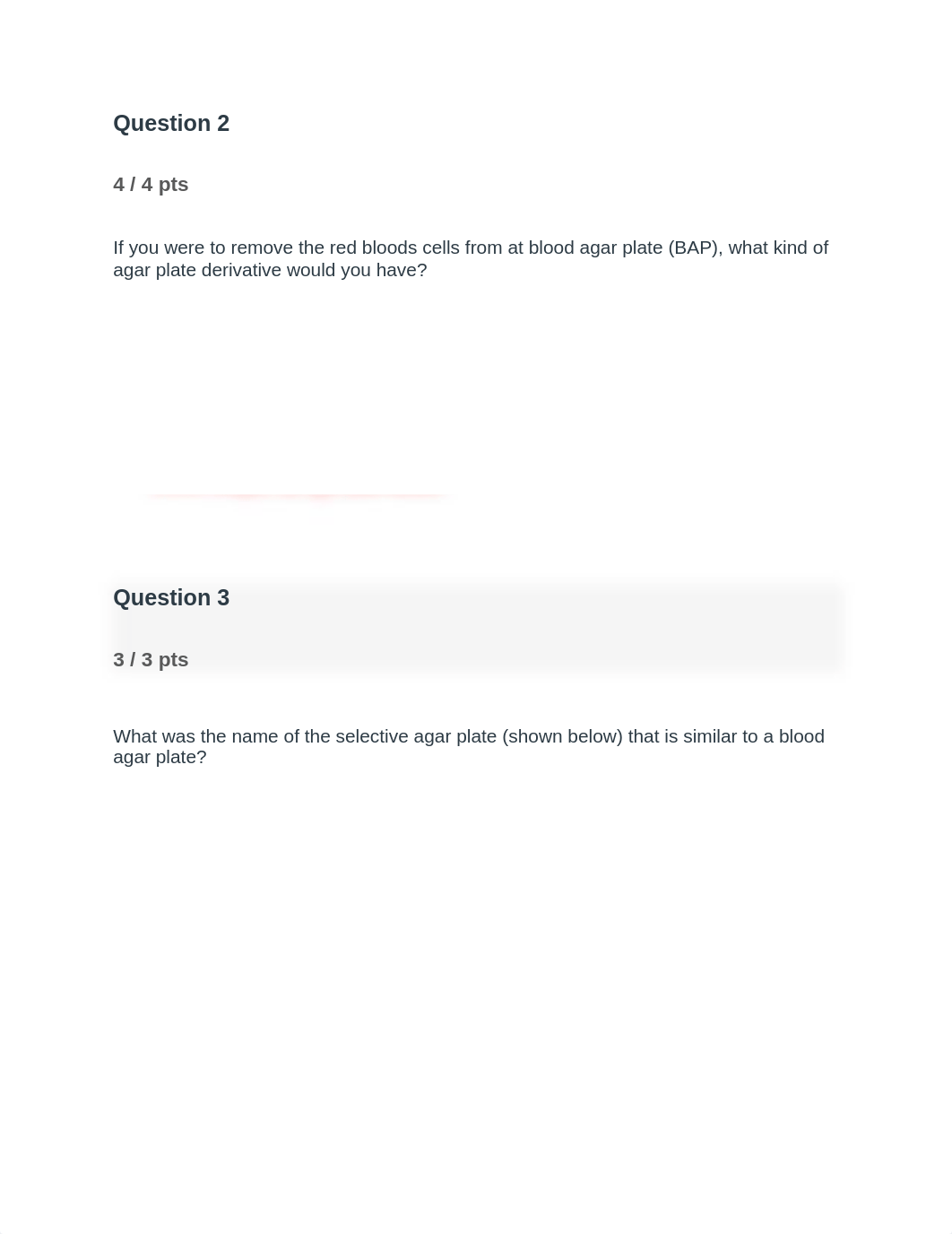 BIOD 171 Lab Exam 4.docx_d8edyoc7jqa_page2