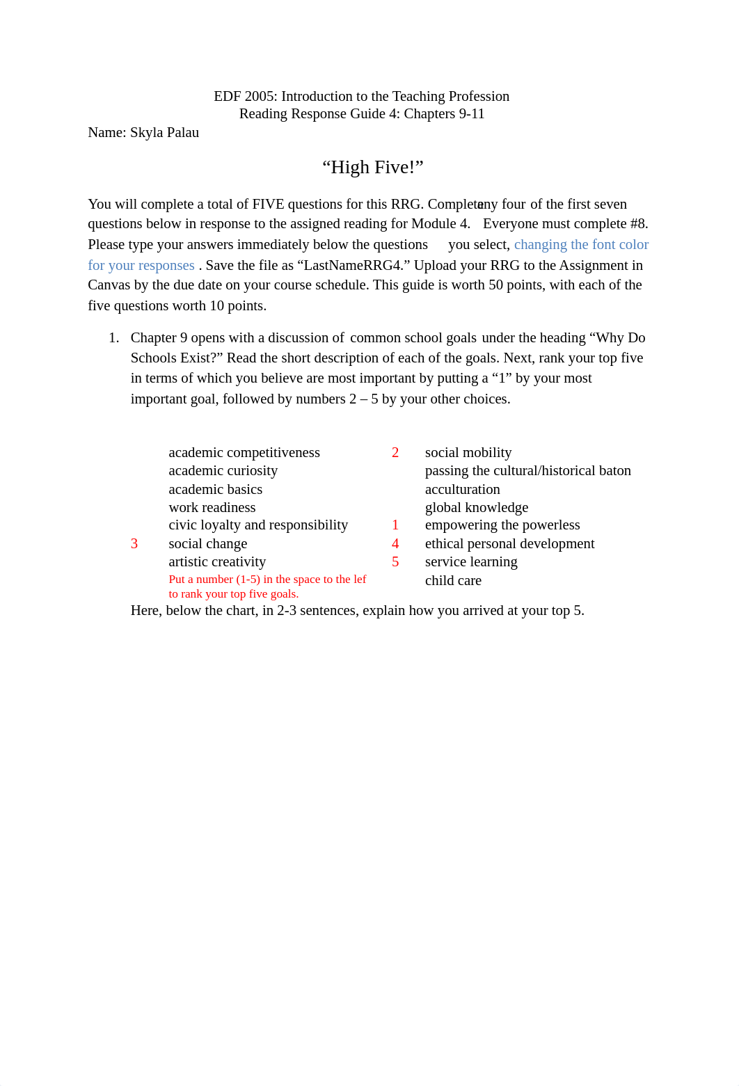 PalauRRG4.docx_d8edzcnnhj5_page1