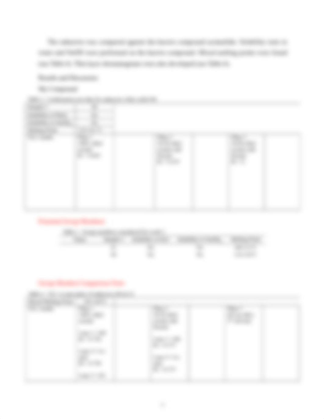 Lab 2- Who has my White Solid.doc_d8ee6v20rto_page3