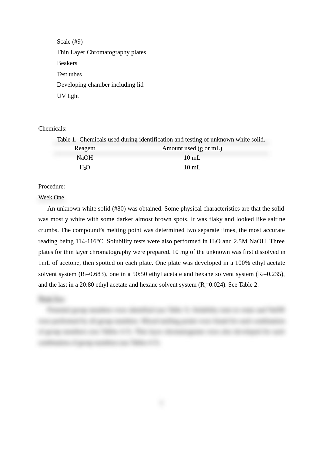 Lab 2- Who has my White Solid.doc_d8ee6v20rto_page2