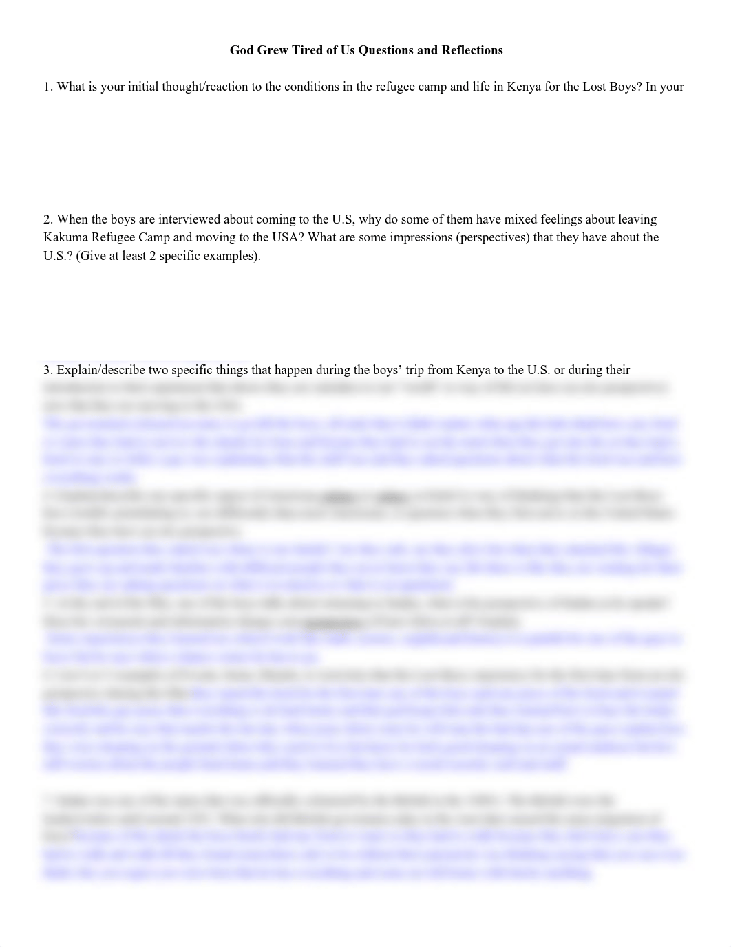 Copy_of_God_Grew_Tired_of_Us_Questions.pdf_d8ee9s3a7ss_page1