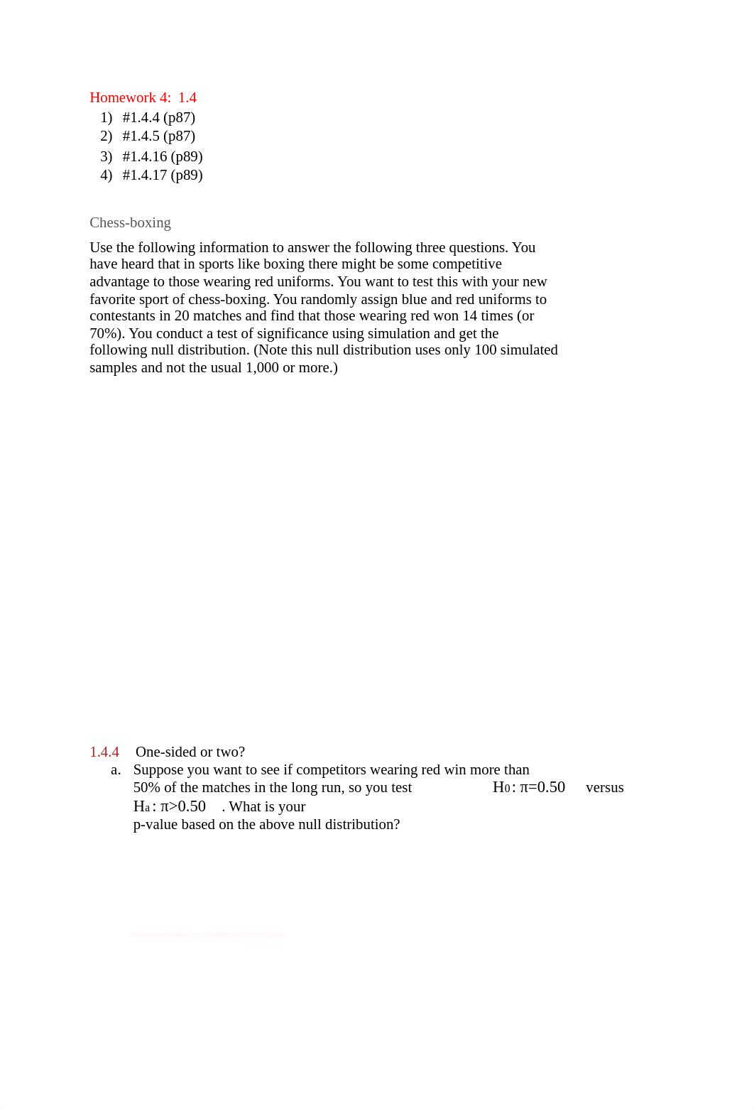 Homework 4).docx_d8eecyuflkh_page1