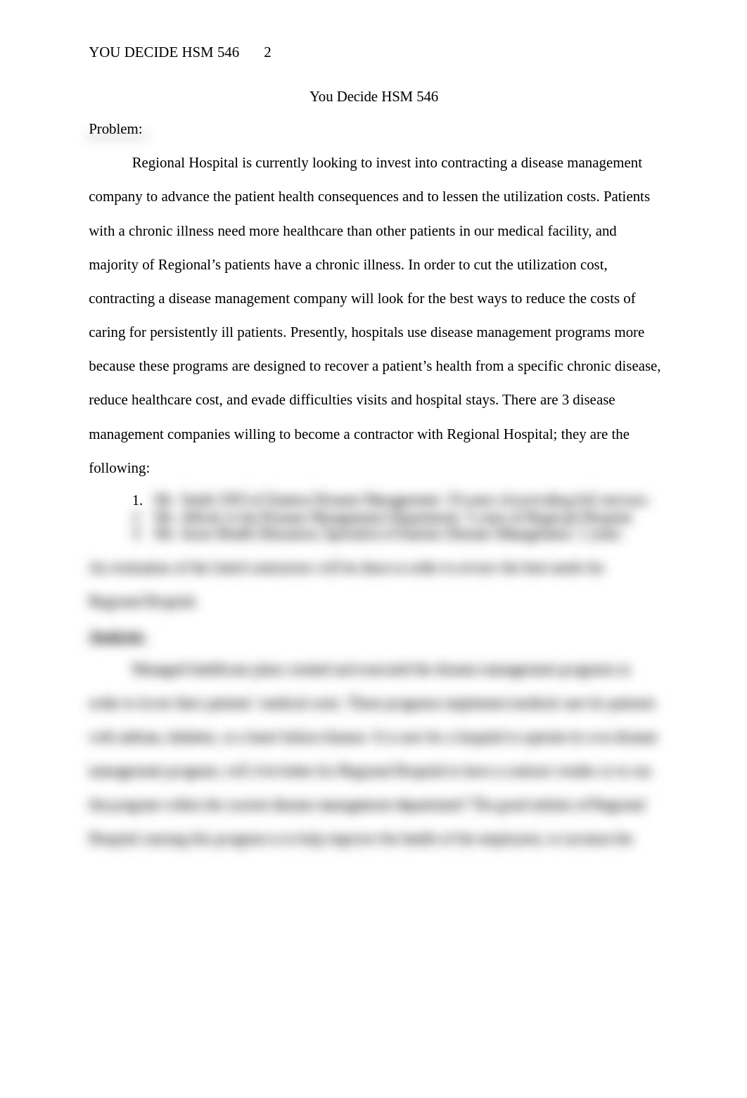 Joel Jordan You Decide Week 6 HSM 546 Corrections_d8eeenafgr3_page2