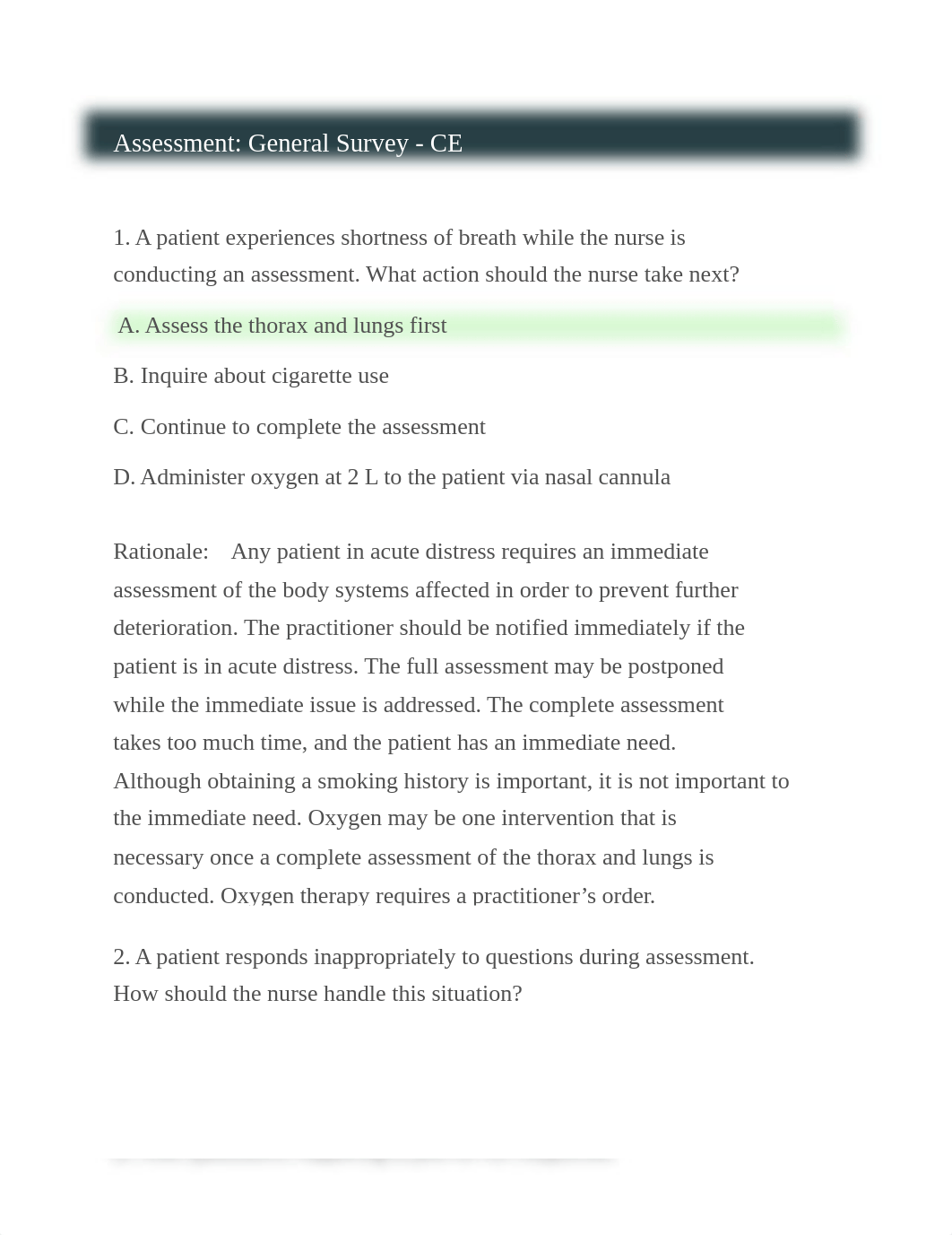 Assessment_ General Survey - CE.docx_d8eei0vtuzo_page1