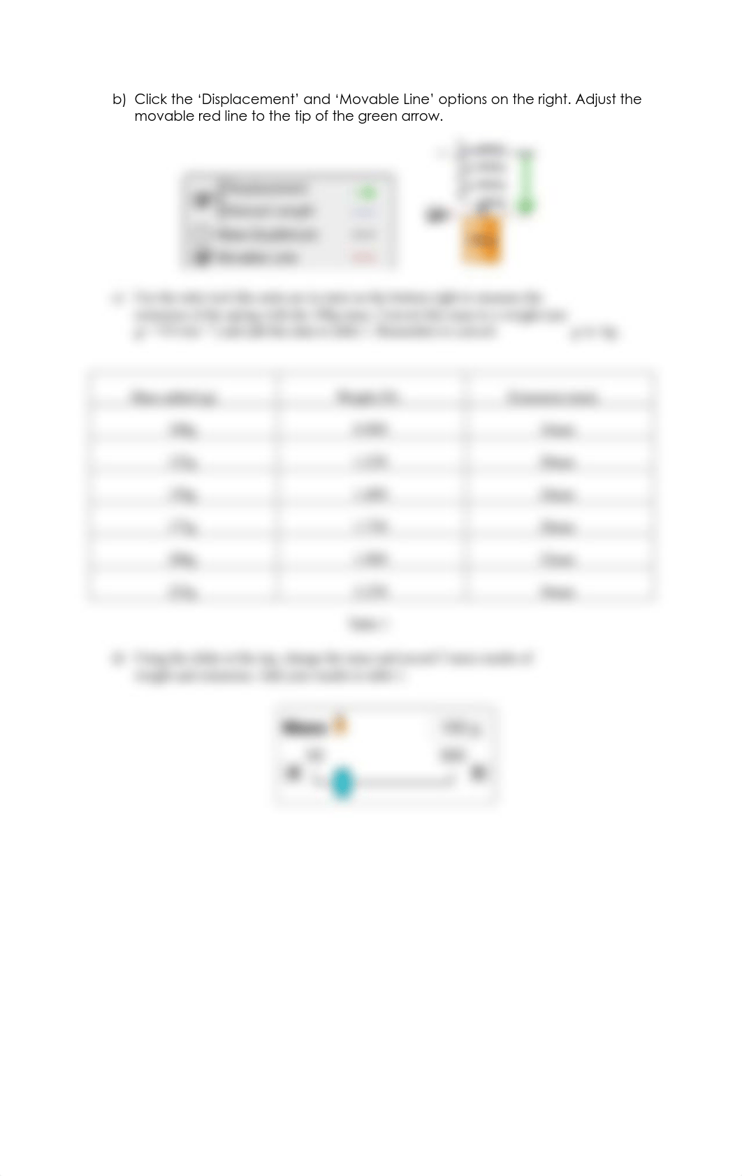 Lab 5 Hooke's Law (2) (2).pdf_d8eei9tdray_page2