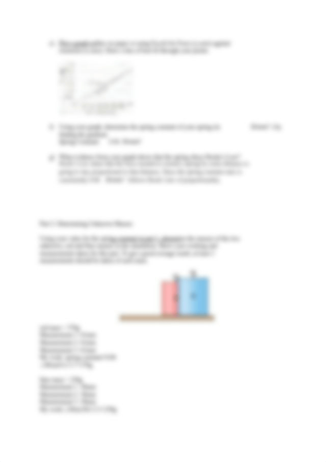 Lab 5 Hooke's Law (2) (2).pdf_d8eei9tdray_page3